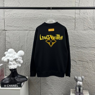 LV 2026 초가을 겨울 신상 입체