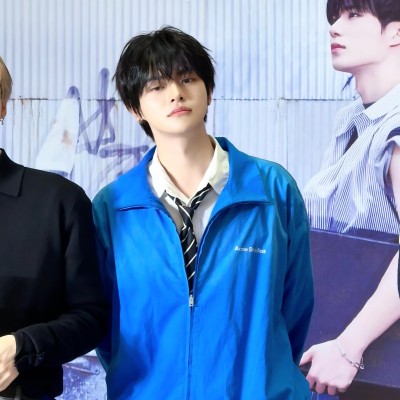 스타 착용 동일 스타일