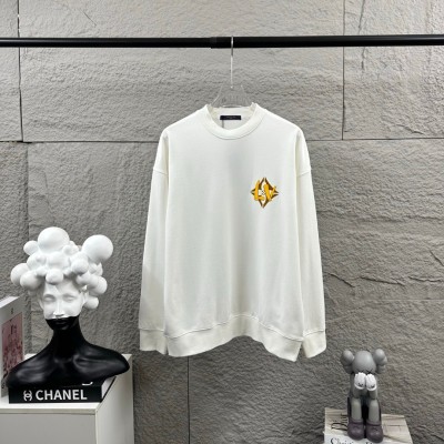 LV 2026 초가을 겨울 신상 입체