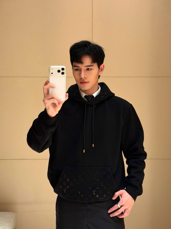 착용샷
