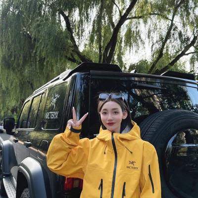 이집트 오렌지 색상 너무 예쁘다