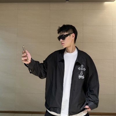 K786 모델 사진