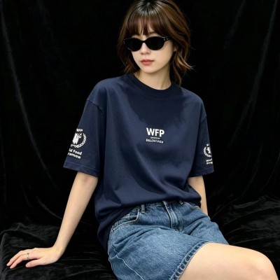 여성 모델 사진