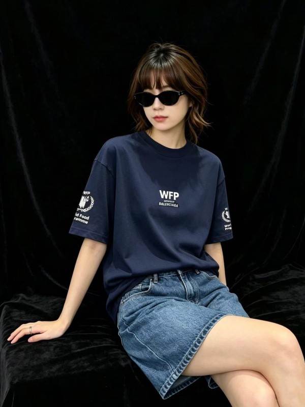 여성 모델 사진