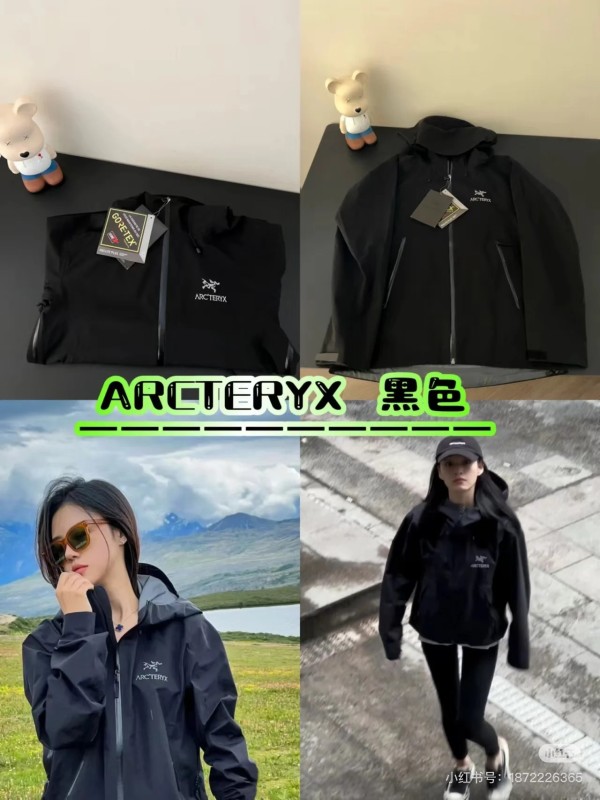 검정