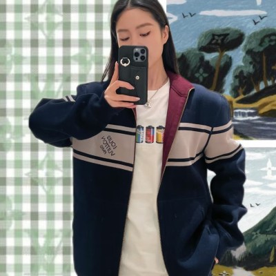 착용 이미지
