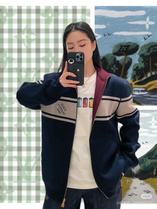 착용 이미지