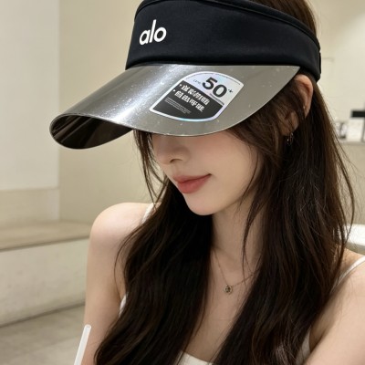 알로 고급 자외선차단 렌즈 햇빛