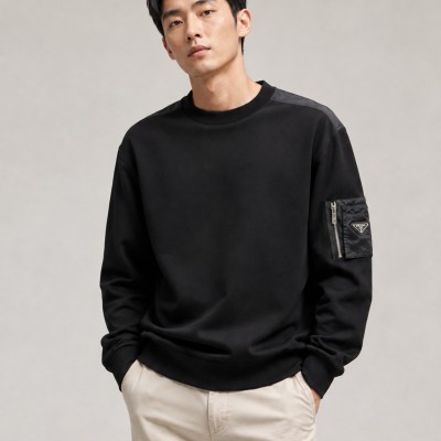 모델 착용샷