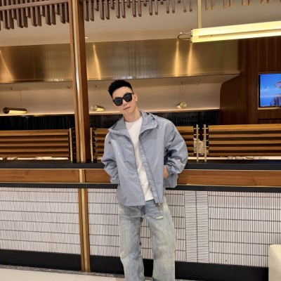 모델컷